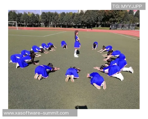 足球星二代与一代的成长轨迹与成就差异分析