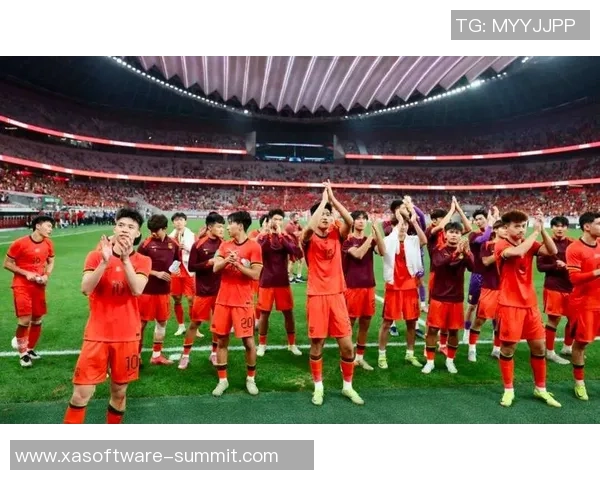 足球球星激情热舞瞬间集锦展现运动员另一面风采