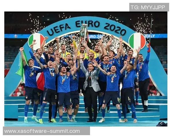 足球球星卡哪种系列最具保值潜力 收藏与投资的最佳选择分析