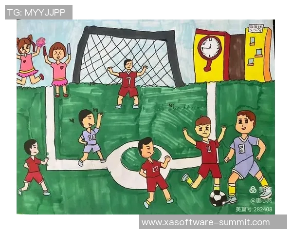 闺女成足球星父亲的骄傲足球梦与亲情的完美交织